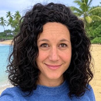 2edith - date a Australian, 100% free 2edith