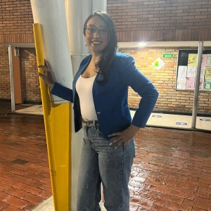 Paolita - date a Australian, 100% free Paolita