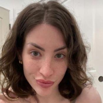 katie972 - date a Australian, 100% free katie972