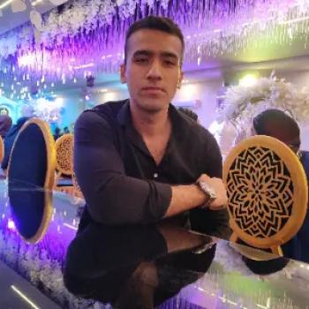 kira123456 - date a Australian, 100% free kira123456