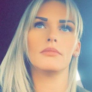 SageAstrid - date a Australian, 100% free SageAstrid