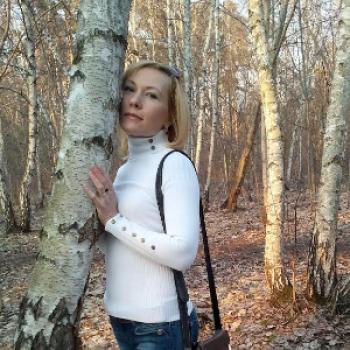 margosha - date a Australian, 100% free margosha