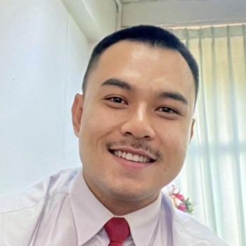 Andrewsmith00987 - date a Australian, 100% free Andrewsmith00987