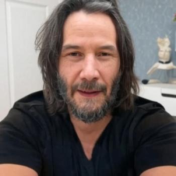 Keanureeves001 - date a Australian, 100% free Keanureeves001