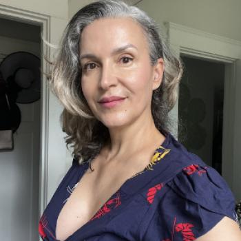 patricia48 - date a Australian, 100% free patricia48