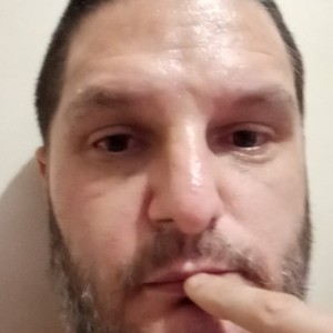 Demon39 - date a Australian, 100% free Demon39