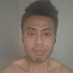 Jasoneyefun - date a Australian, 100% free Jasoneyefun