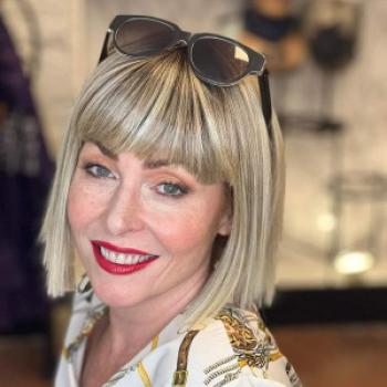 sailgail21 - date a Australian, 100% free sailgail21