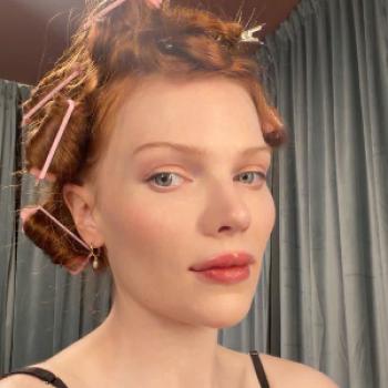 cheria07 - date a Australian, 100% free cheria07