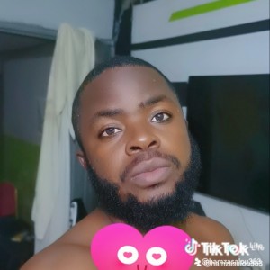 Hamzasalou - date a Australian, 100% free Hamzasalou