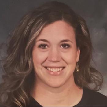 36Edith - date a Australian, 100% free 36Edith