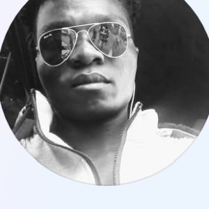 Kanzler14k - date a Australian, 100% free Kanzler14k