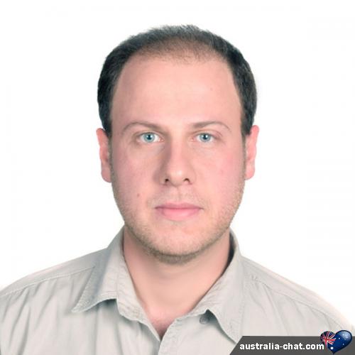 wherever - date a Australian, 100% free wherever