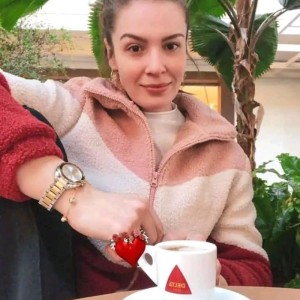 Soniawaves - date a Australian, 100% free Soniawaves