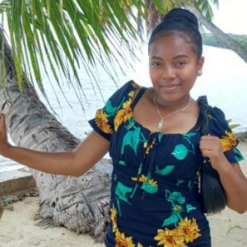 sanah04 - date a Australian, 100% free sanah04