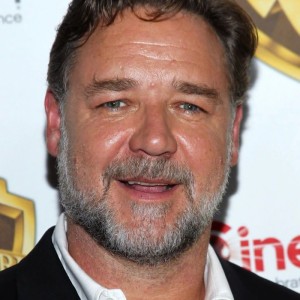 rustyctv - date a Australian, 100% free rustyctv