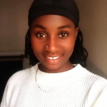 Esther07 - date a Australian, 100% free Esther07