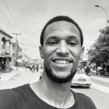 momoalpha - date a Australian, 100% free momoalpha