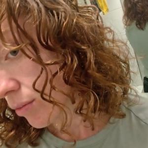 Runninglate89 - date a Australian, 100% free Runninglate89