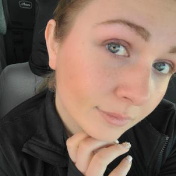 harmonie - date a Australian, 100% free harmonie