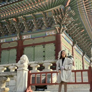 culanocharry29 - date a Australian, 100% free culanocharry29