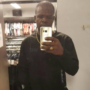 manblacks4040 - date a Australian, 100% free manblacks4040