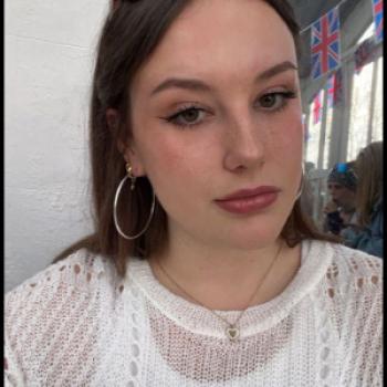 leeyah - date a Australian, 100% free leeyah