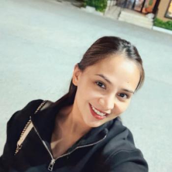 danila35 - date a Australian, 100% free danila35