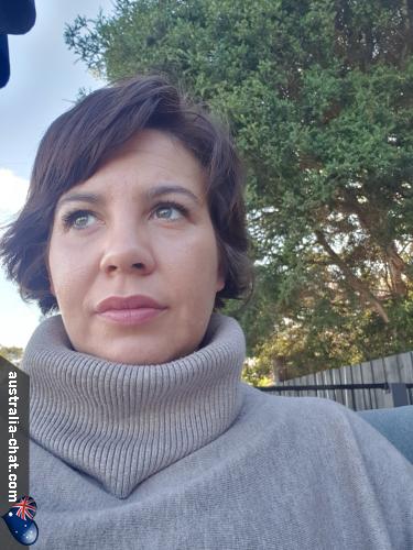 sophc0019 - date a Australian, 100% free sophc0019