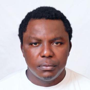 Anunadike123 - date a Australian, 100% free Anunadike123