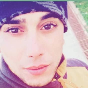 rchbenmer - date a Australian, 100% free rchbenmer