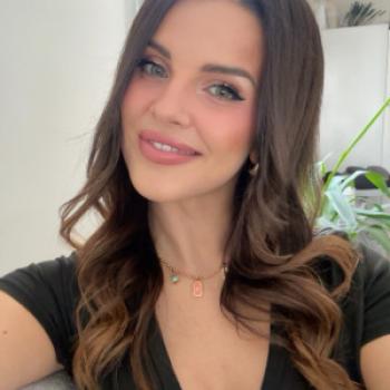 debo0234 - date a Australian, 100% free debo0234