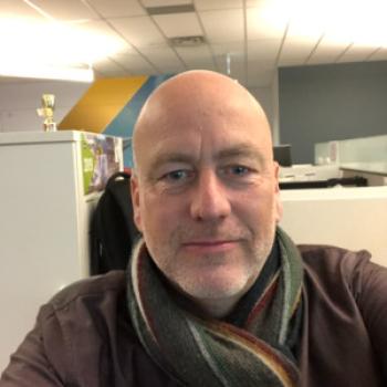 james2121 - date a Australian, 100% free james2121