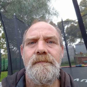 funmark - date a Australian, 100% free funmark