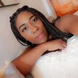 salome - date a Australian, 100% free salome