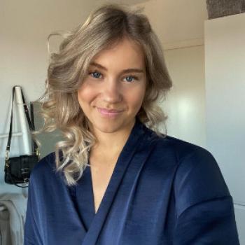 alice121 - date a Australian, 100% free alice121