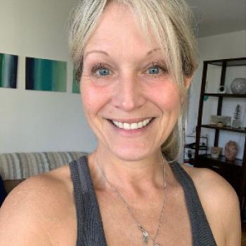 hassleeyy - date a Australian, 100% free hassleeyy