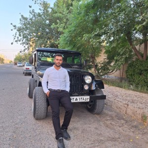 ebimsh - date a Australian, 100% free ebimsh