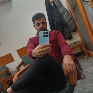 haider1994 - date a Australian, 100% free haider1994