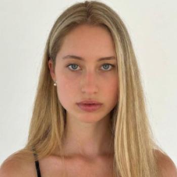 Kathyyaaee - date a Australian, 100% free Kathyyaaee