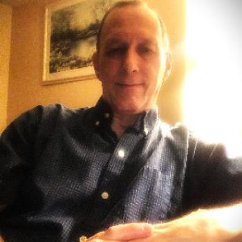 rhody - date a Australian, 100% free rhody