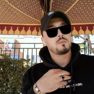 Fahd44 - date a Australian, 100% free Fahd44