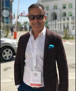 jaso5 - date a Australian, 100% free jaso5