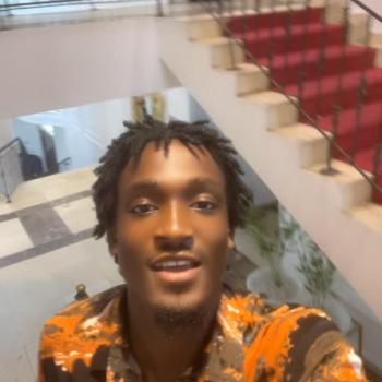 micheal1998 - date a Australian, 100% free micheal1998