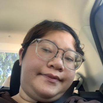 syafinaz12 - date a Australian, 100% free syafinaz12