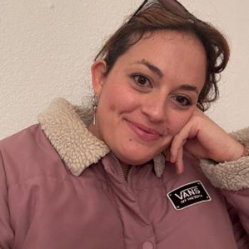 france12 - date a Australian, 100% free france12