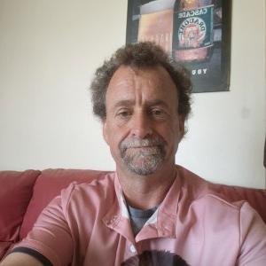 Fluffster75 - date a Australian, 100% free Fluffster75