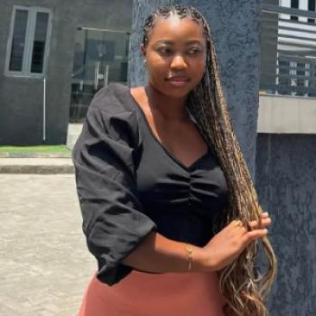 victoriaed - date a Australian, 100% free victoriaed