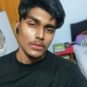 Hamimm - date a Australian, 100% free Hamimm