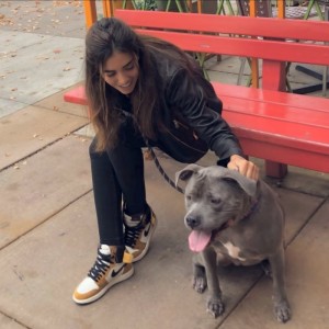 Teecee - date a Australian, 100% free Teecee